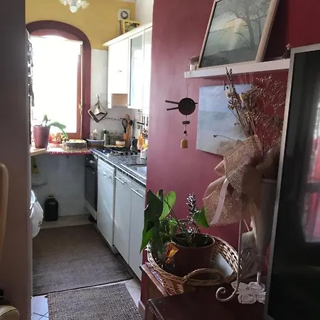 Frada's * 夸尔图-圣埃莱娜