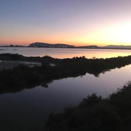 Frada's 夸尔图-圣埃莱娜