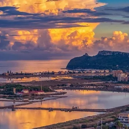 公寓 Frada's 夸尔图-圣埃莱娜