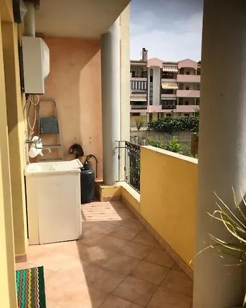 Frada's 夸尔图-圣埃莱娜